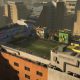 fifa 21 volta anteprima