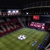 fifa 21 carriera anteprima
