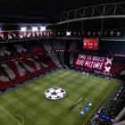 fifa 21 carriera anteprima