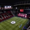 FIFA 21 Club Scouting Challenge