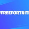 epic games causa apple google