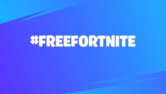 epic games causa apple google