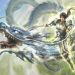 20 anni dynasty warriors