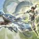20 anni dynasty warriors