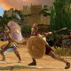 A Total War Saga Troy multiplayer