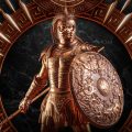 A Total War Saga: Troy News