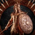 A Total War Saga Troy multiplayer