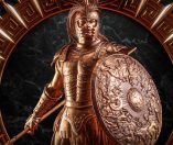 A Total War Saga: Troy