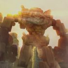13 sentinels aegis rim anteprima