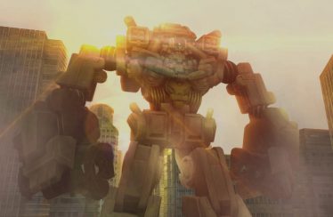 13 sentinels aegis rim anteprima