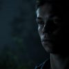 the dark pictures little hope