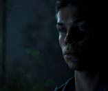 The Dark Pictures: Little Hope