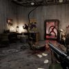 Atomic Heart ray tracing