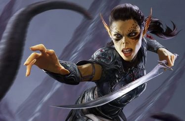 Baldur's Gate 3 patch 7