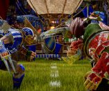 Blood Bowl 3