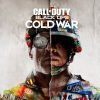 Call of Duty Black Ops Cold War pc