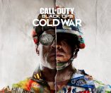 Call of Duty: Black Ops Cold War