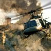 Call of Duty Black Ops Cold War open beta
