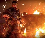 Call of Duty: Black Ops Cold War
