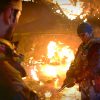 Call of Duty Black Ops Cold War requisiti beta