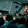 Call of Duty Black Ops Cold War trailer lancio