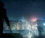 Call of Duty: Black Ops Cold War