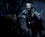 Call of Duty: Black Ops Cold War