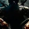 Call of duty black ops cold war
