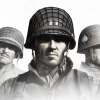 Company of heroes android