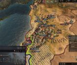 Crusader Kings III
