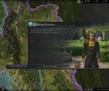 Crusader Kings III