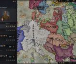 Crusader Kings III