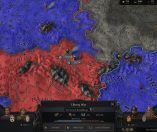 Crusader Kings III