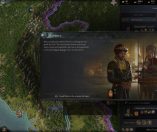 Crusader Kings III