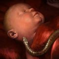 Crusader Kings III console
