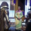 Destiny 2 Solstizio Eroi 01