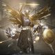 PlayStation: 10 giochi live service in programma entro il 2026