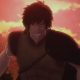 Dragon's Dogma netflix