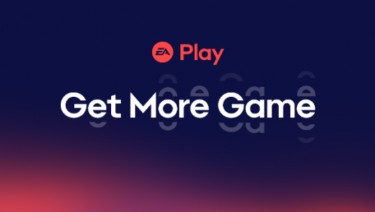 xbox game pass EA play steam