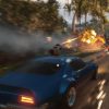 Fast & Furious Crossroads
