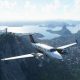 microsoft flight simulator gamescom