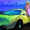 GTA Vice City Online