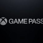 Game Pass