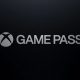 Game Pass