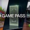 xbox Game Pass PC prezzo