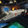 hardspace shipbreaker