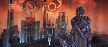 Hellpoint – Recensione
