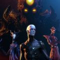 Hellpoint News