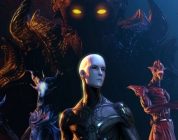 Hellpoint