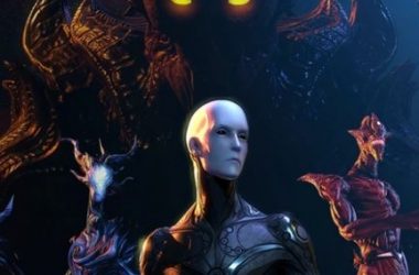 Hellpoint